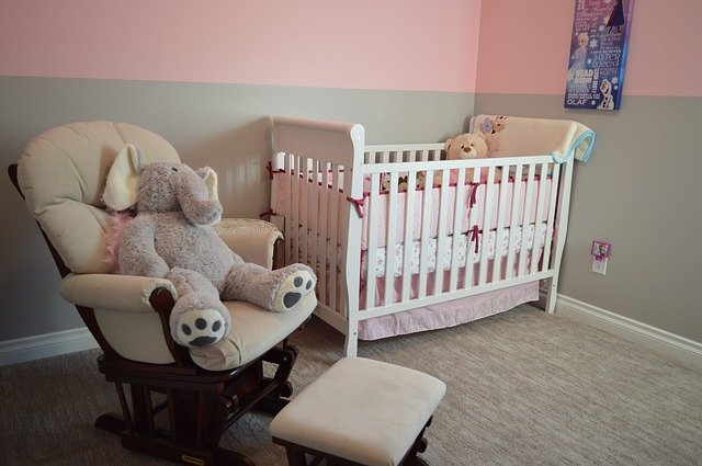 hoeveel kost de baby?