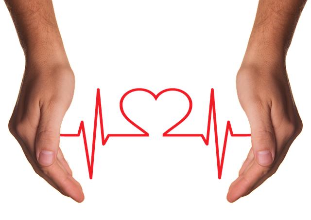 The path to understanding, or why illness occurs