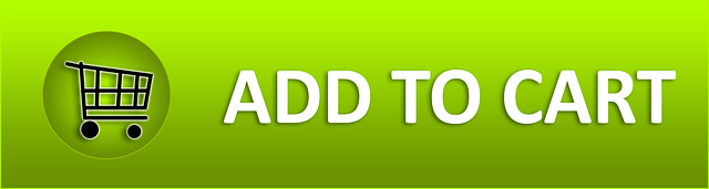 Do you buy gifts online?